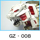 �����e���[��