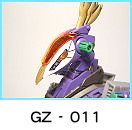 �����e���[��