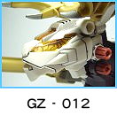 �����e���[��