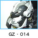 �����e���[��