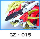 �����e���[��