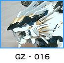 �����e���[��