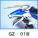 �����e���[��