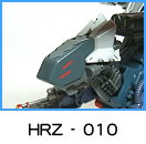 �����e���[��