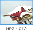 �����e���[��