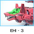 �����e���[��