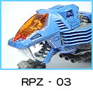 �����e���[��