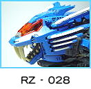 �����e���[��