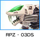 �����e���[��