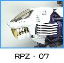 �����e���[��