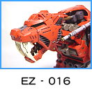 �����e���[��