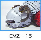 �����e���[��