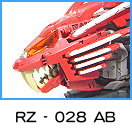 �����e���[��