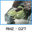 �����e���[��