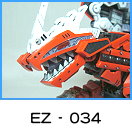 �����e���[��