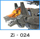 �����e���[��