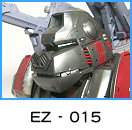 �����e���[��