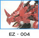 �����e���[��