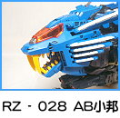 �����e���[��