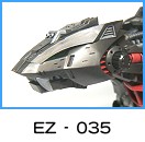 �����e���[��