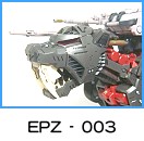 �����e���[��