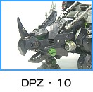 �����e���[��