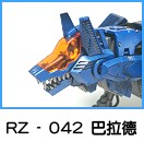 �����e���[��