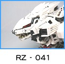 �����e���[��