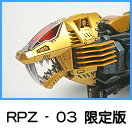 �����e���[��