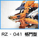 �����e���[��