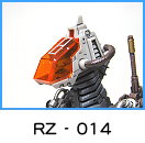 �����e���[��