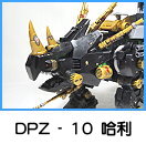 �����e���[��