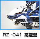 �����e���[��