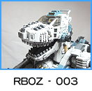 �����e���[��