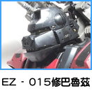 �����e���[��