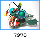 �����e���[��