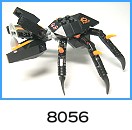 �����e���[��