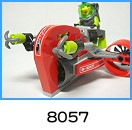 �����e���[��