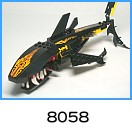 �����e���[��