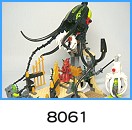 �����e���[��