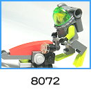 �����e���[��