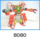 �����e���[��