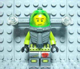 ����]Axel Storm�^���ӿO�X�{�b�@8075