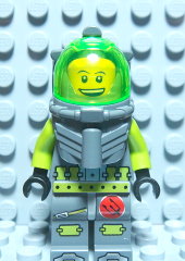 �i�񥬨̡]Bobby Buoy�^�X�{�b�@8058�@8072