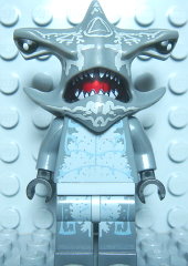 �l�Y�T�Z�h�]Hammerhead Warrior�^�X�{�b�@7984