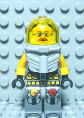 �ǤҶO�Ƴդh�]Dr Jeff Fishter�^�`������˥X�{�b�@7978