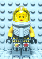 �s�i�ڵ��б¡]Professor Sam Rhodes�^�`������˥X�{�b�@7985