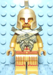 �����i�ɹy�J���]Temple Statue Poseidon�^�X�{�b�@7985