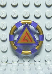 �X�{�b�@7985