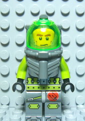 ����]Axel Storm�^�X�{�b�@8056�@8060